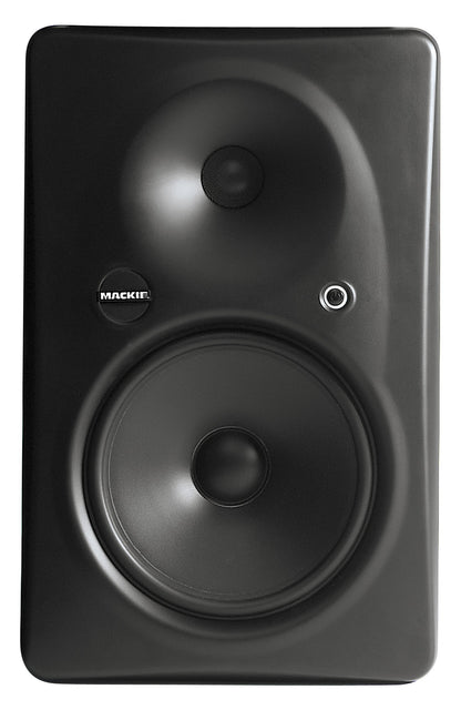 Mackie 2-Way Studio Monitor