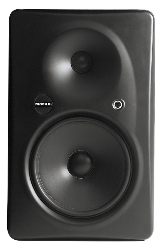 Mackie 2-Way Studio Monitor