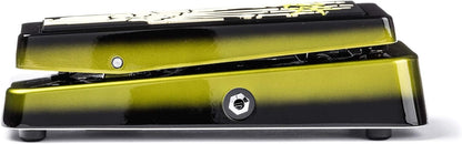 JIM DUNLOP Cry Baby Wah KH95 Guitar Effects Pedal