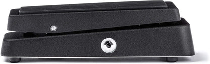 JIM DUNLOP Cry Baby Classic Wah GCB95F Guitar Effects Pedal