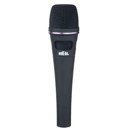Heil Sound PR 35 Dynamic Microphone