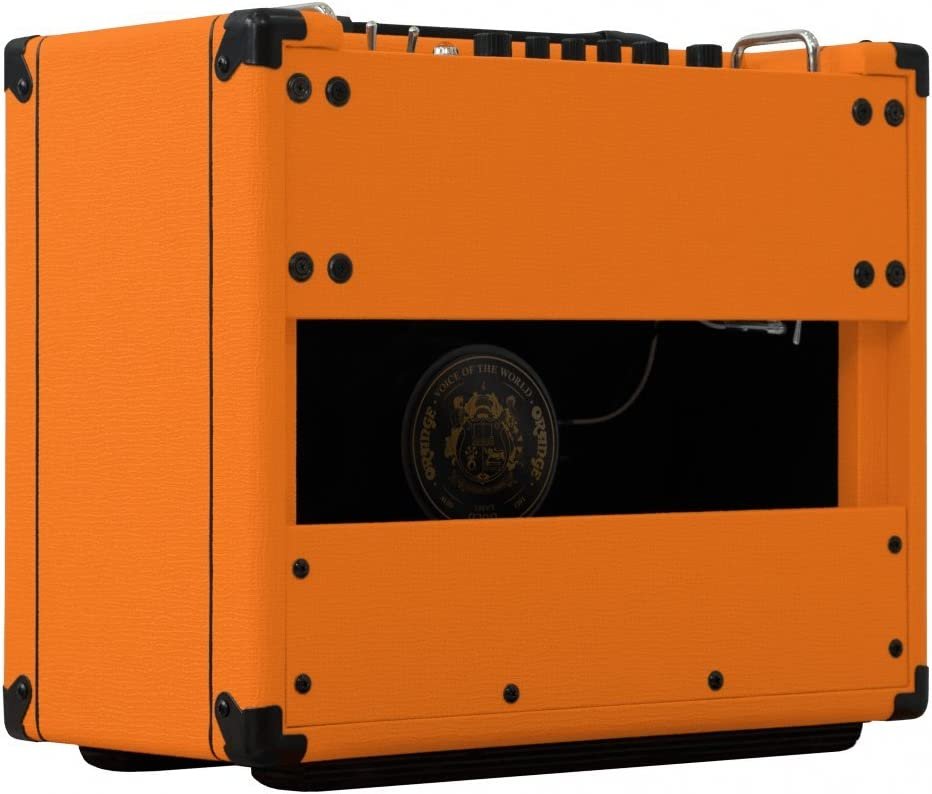 Orange Amps Amplifier Part (ROCKER15)