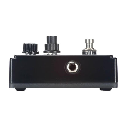 【国内正規輸入品】DOD Distortion Pedal ディストーション