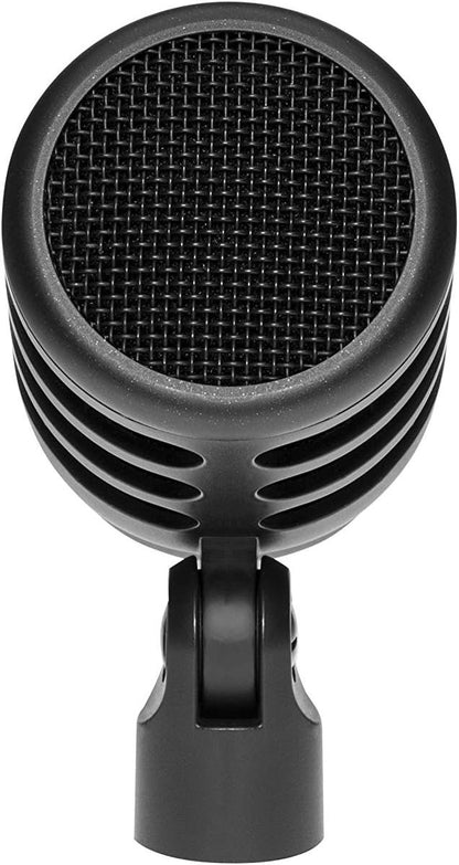 beyerdynamic TG D70 dynamic kick drum microphone