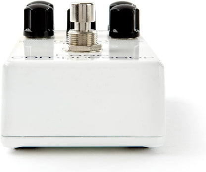 Jim Dunlop Bass Compressor