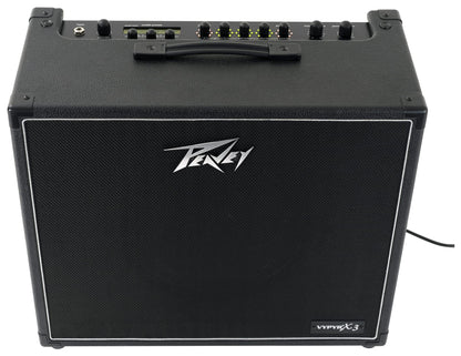 Peavey VYPYR® X3 Guitar Modeling Amp