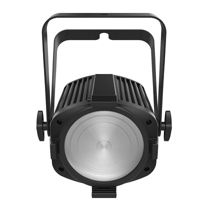 CHAUVET DJ LED Lighting (Eve P-140 VW)