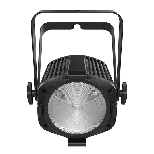 CHAUVET DJ LED Lighting (Eve P-140 VW)