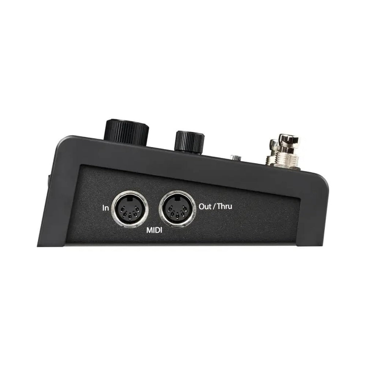Eventide H9 Harmonizer Gen 2 Multi-effects Pedal