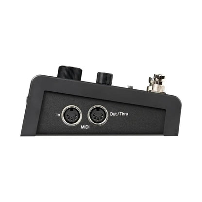Eventide H9 Harmonizer Gen 2 Multi-effects Pedal