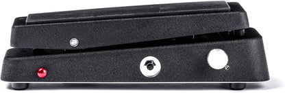 JIM DUNLOP Cry Baby 535Q Multi-Wah Guitar Effects Pedal