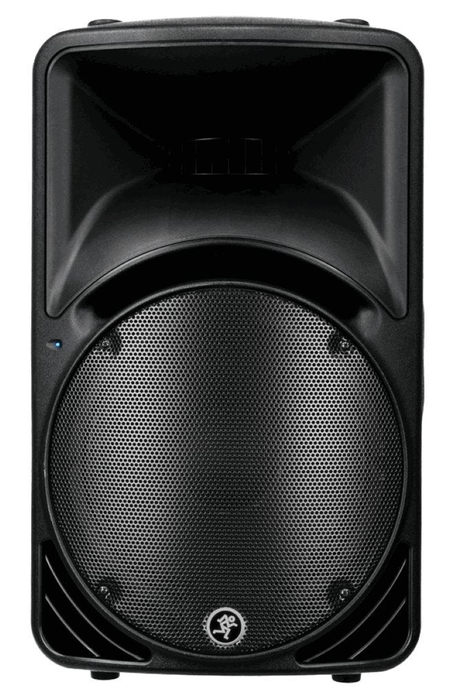 Mackie C300z 12" 2-Way Compact SR Monitor