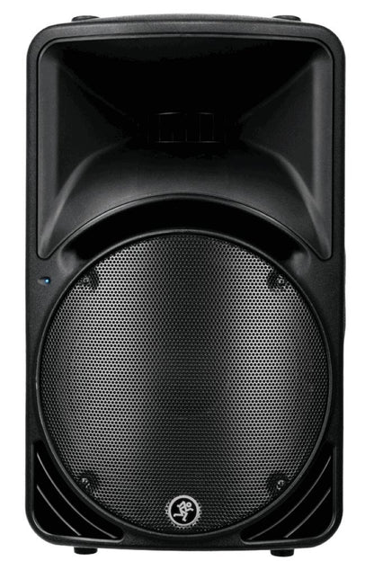 Mackie C300z 12" 2-Way Compact SR Monitor