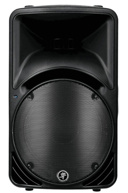 Mackie C300z 12" 2-Way Compact SR Monitor