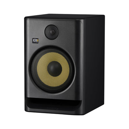 KRK Generation Five Powered Studio Monitor