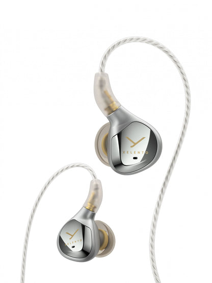 beyerdynamic Xelento Remote (2. Gen.)