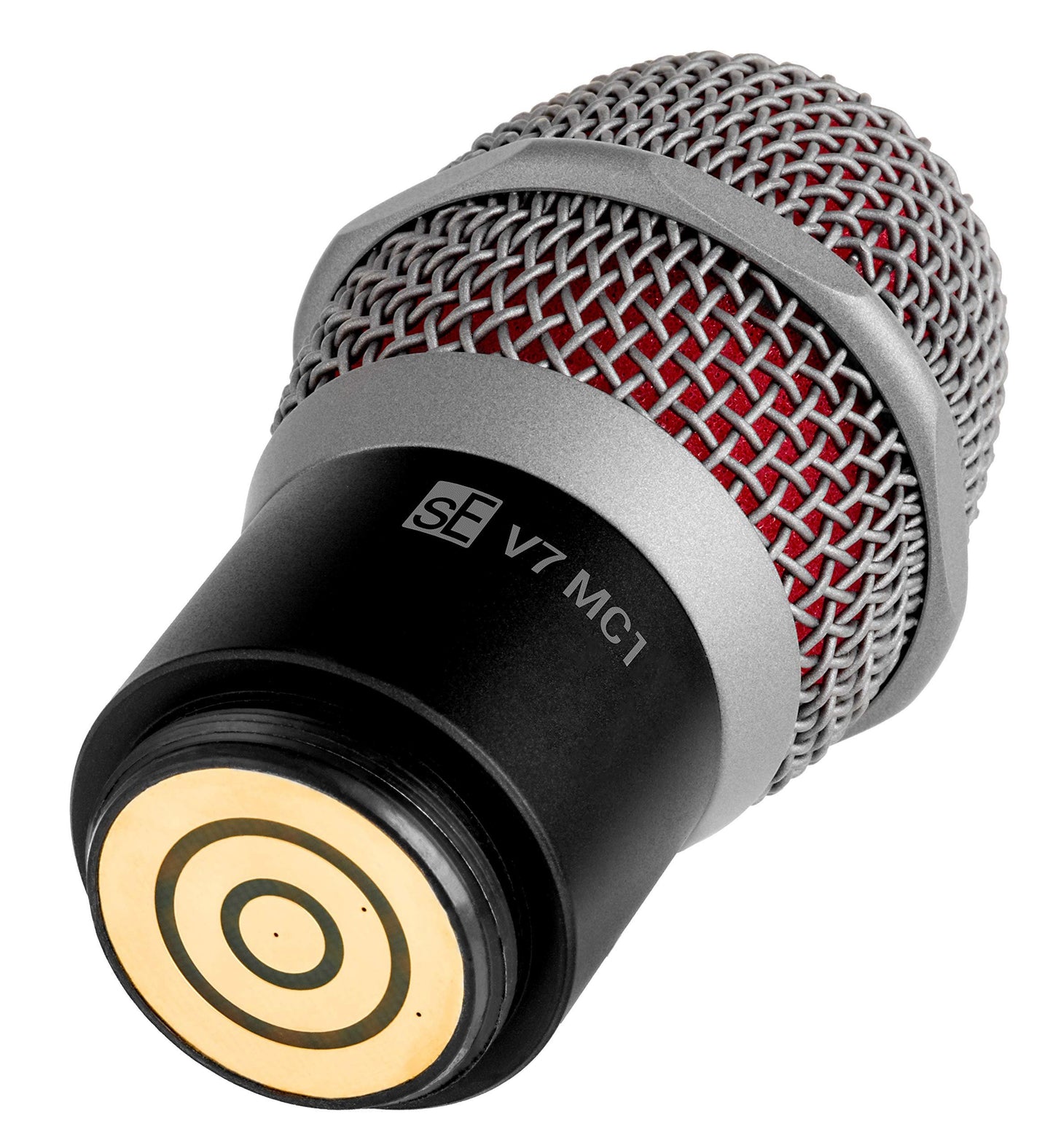 SE Electronics - V7 Mic Capsule for Shure Wireless