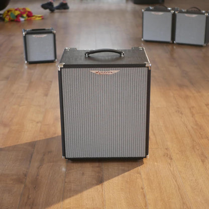 Ashdown Studio 10 1x10" 60-watt Bass Combo Amp