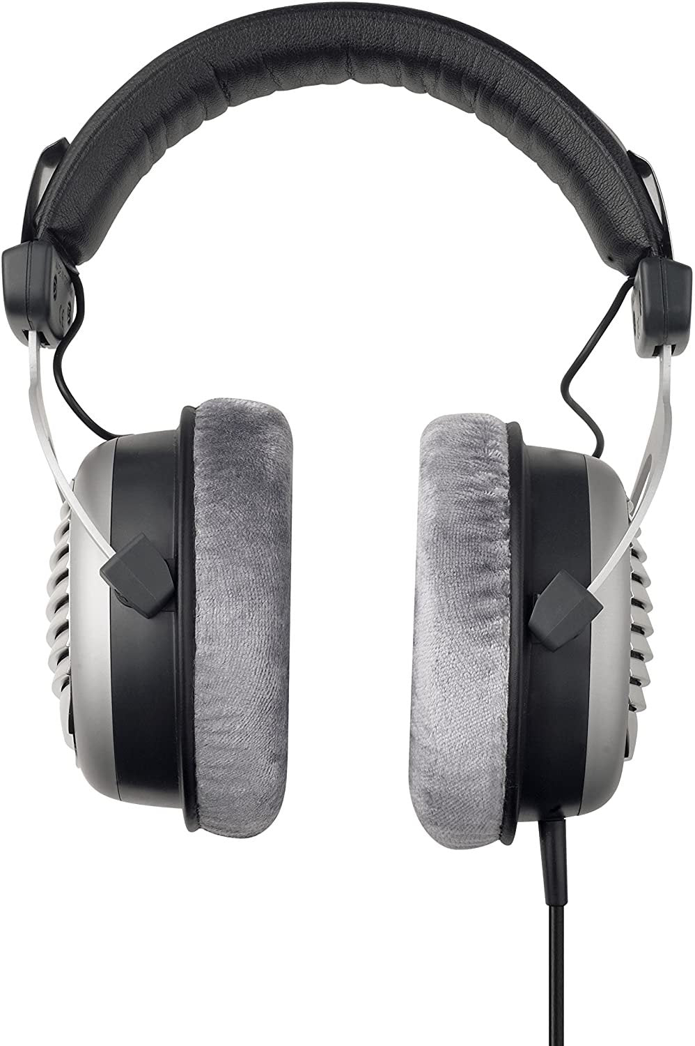 beyerdynamic DT 990 Premium Edition 250 Ohm Over-Ear-Stereo Headphones. Open design, wired, high-end, for the stereo system
