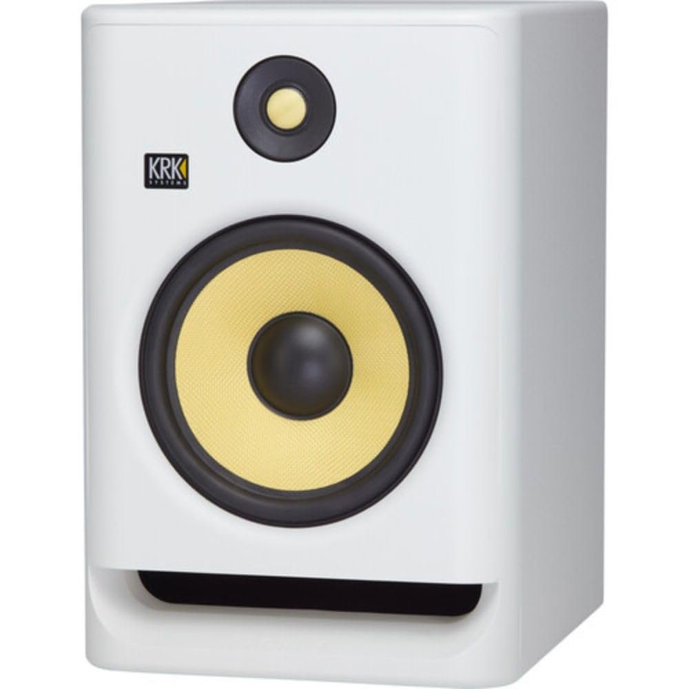 KRK Studio Monitor