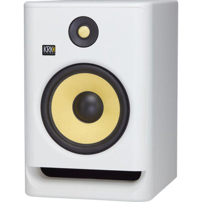 KRK Studio Monitor