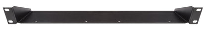 Voodoo Lab Electric Guitar Hardware (HEX)