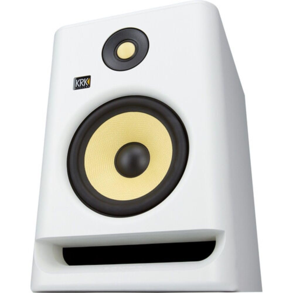 KRK Studio Monitor