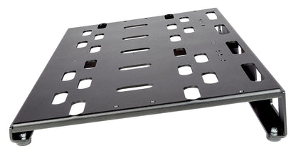 Voodoo Lab Dingbat Medium Pedalboard