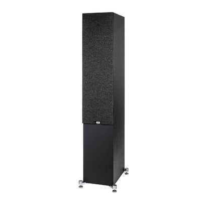 ELAC DF63 Black (Ea.)