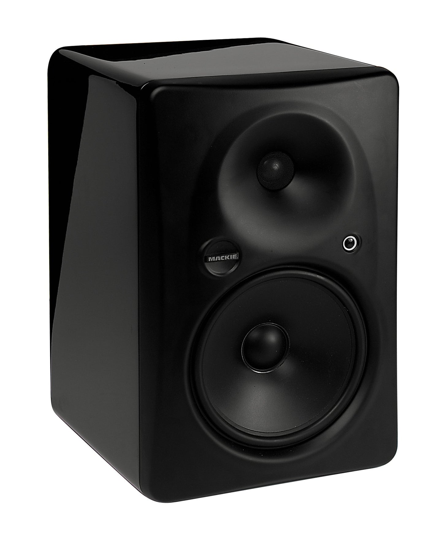 Mackie 2-Way Studio Monitor