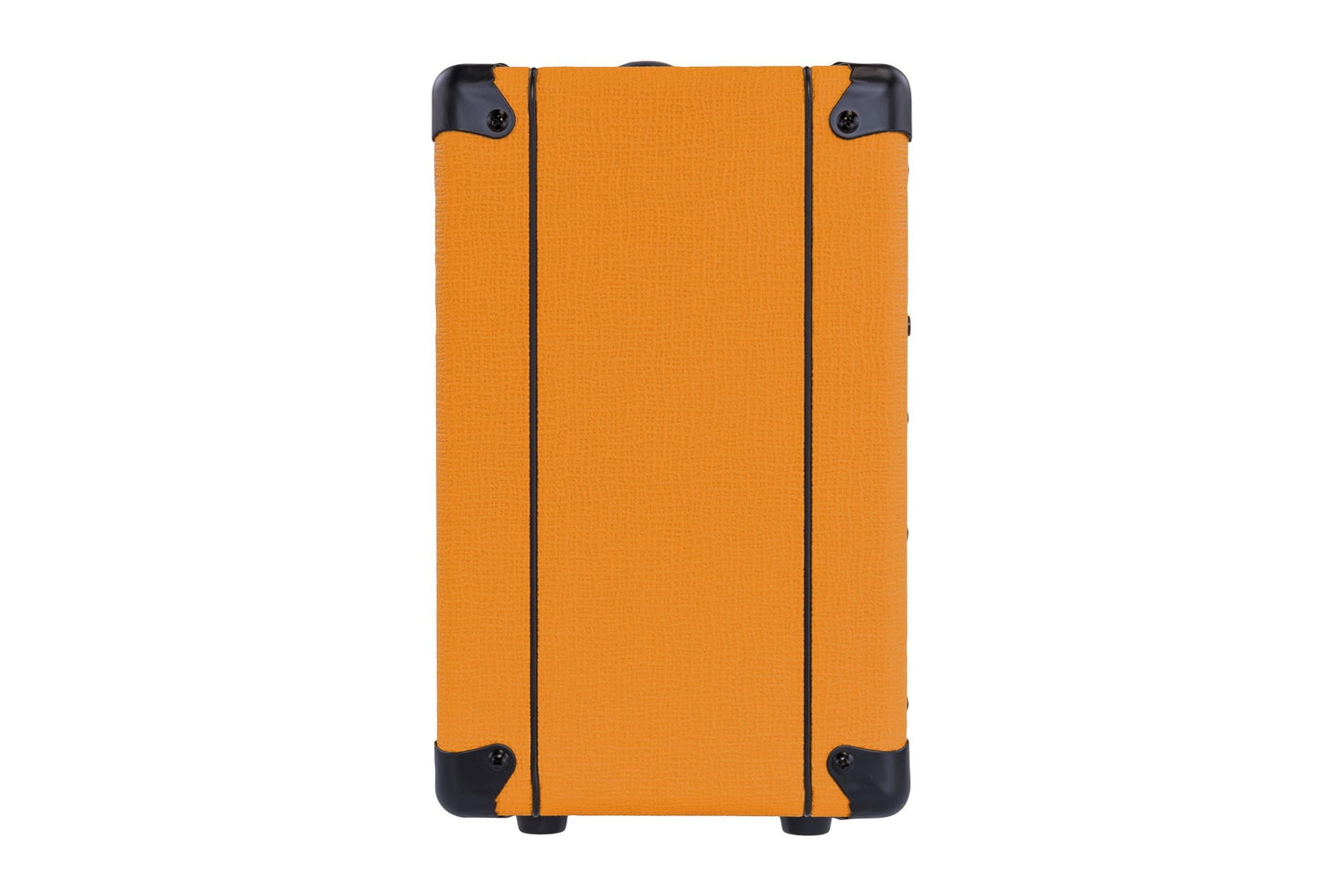 Orange Amps Electric Guitar Power Amplifier, (Crush12)