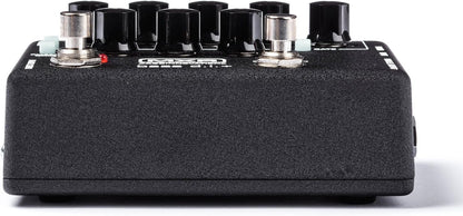 Jim Dunlop Bass D.I.+