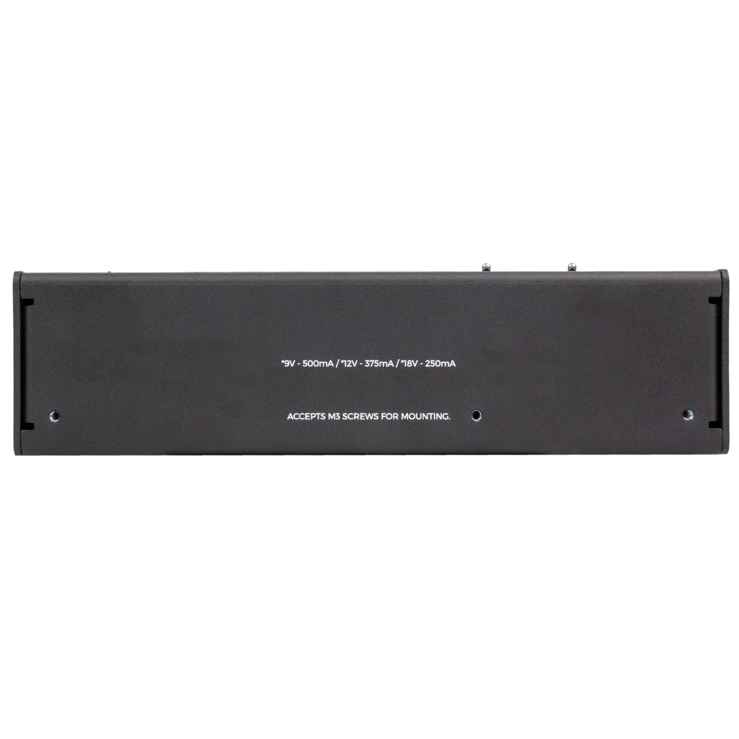 Walrus Audio Canvas Power 15