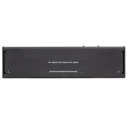 Walrus Audio Canvas Power 15