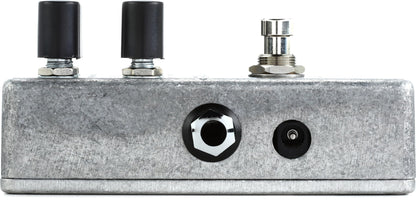 Catalinbread Dirty Little Secret Overdrive Guitar Effects Pedal