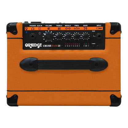 watt Bass Guitar Amp Combo