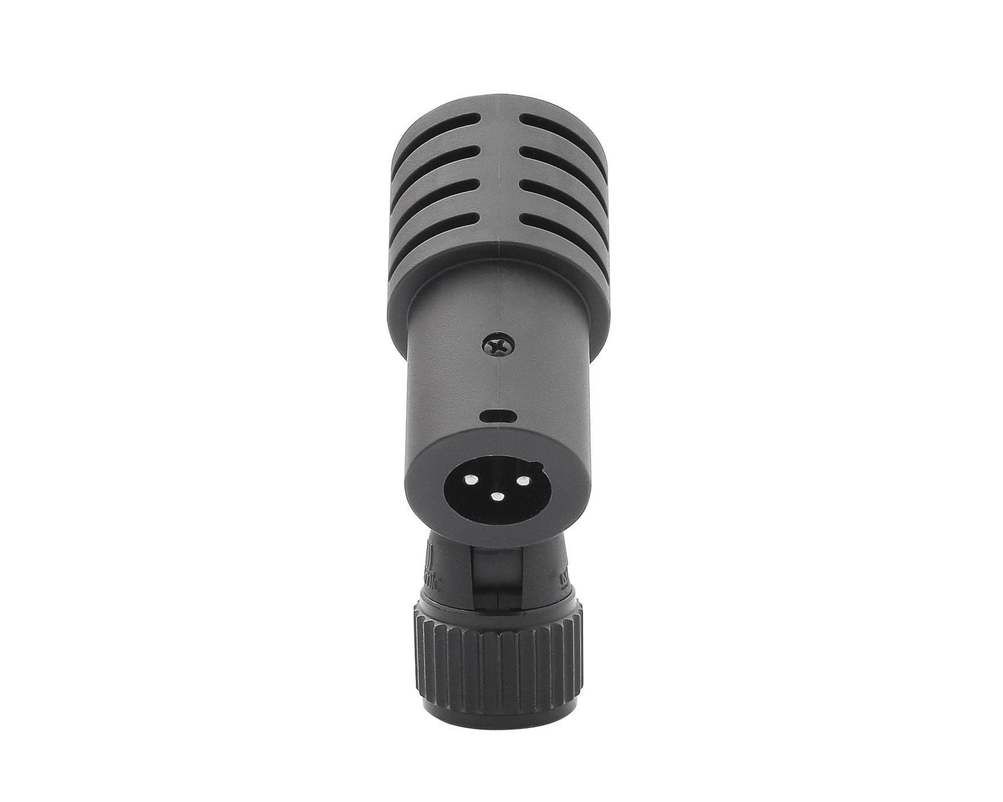 beyerdynamic, Black (TG D35D)