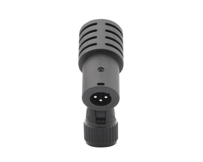 beyerdynamic, Black (TG D35D)