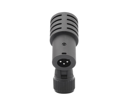 beyerdynamic, Black (TG D35D)