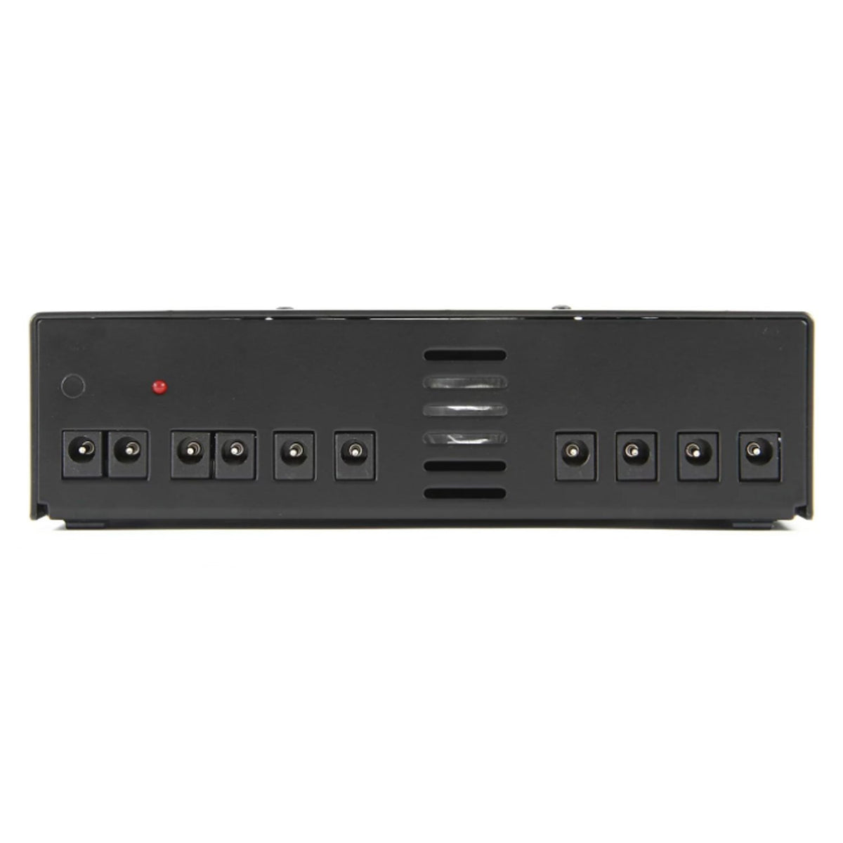 Voodoo Lab Pedal Power MONDO Isolated Power Supply