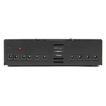 Voodoo Lab Pedal Power MONDO Isolated Power Supply