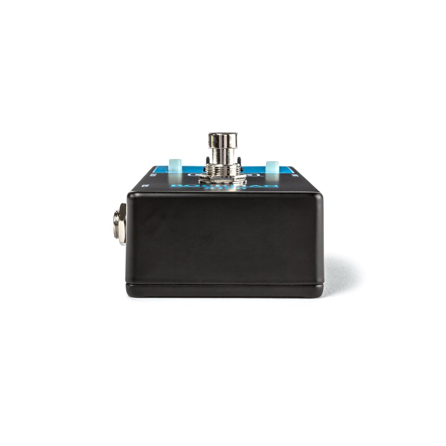 MXR® Rockman® X100™ Analog Tone Processor