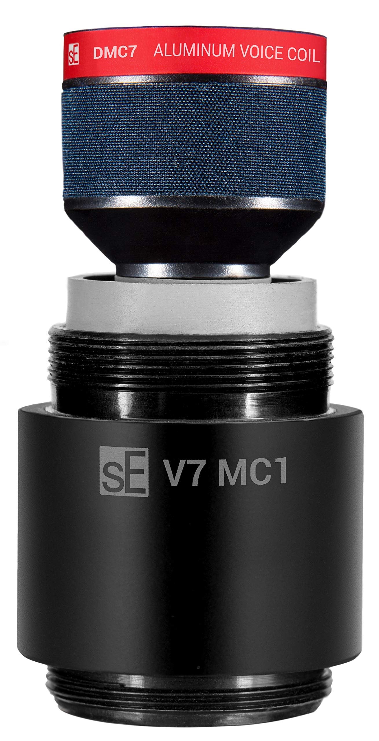 SE Electronics - V7 Mic Capsule for Shure Wireless