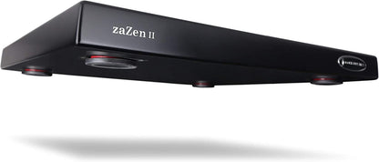 IsoAcoustics zaZen Series Isolation Platform 17" W x 15" D: zaZen I (25 lbs Max)