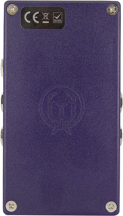 Walrus Audio Julianna Deluxe Chorus Vibrato Pedal (900-1053)