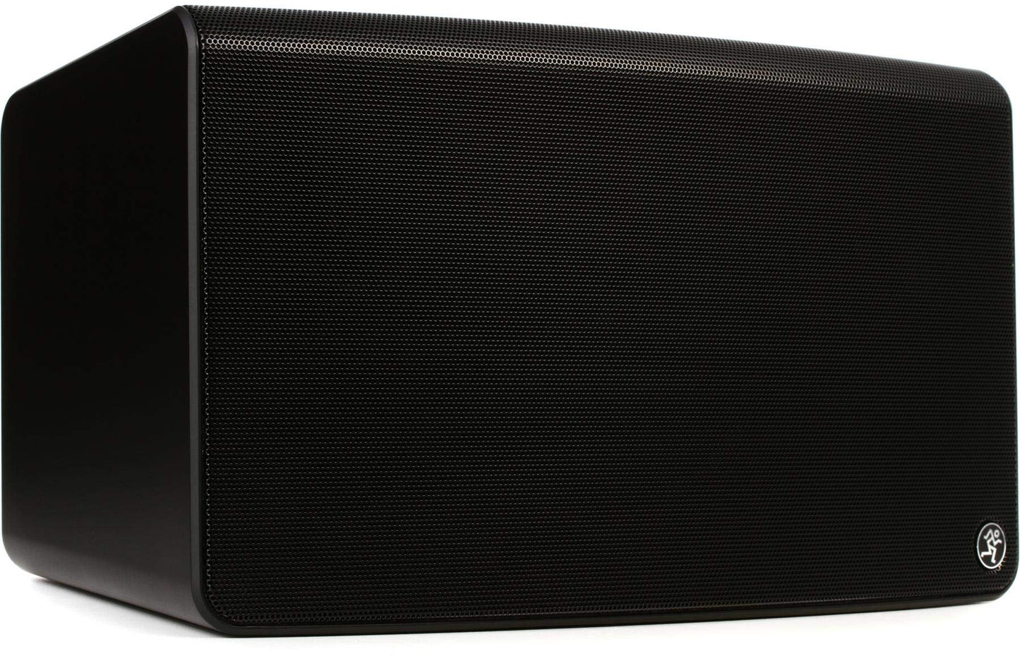Mackie FreePlay Live Personal PA with Bluetooth