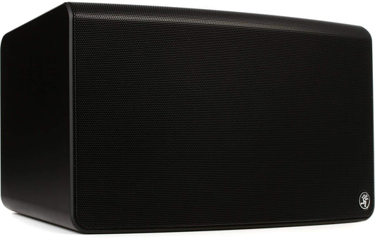 Mackie FreePlay Live Personal PA with Bluetooth