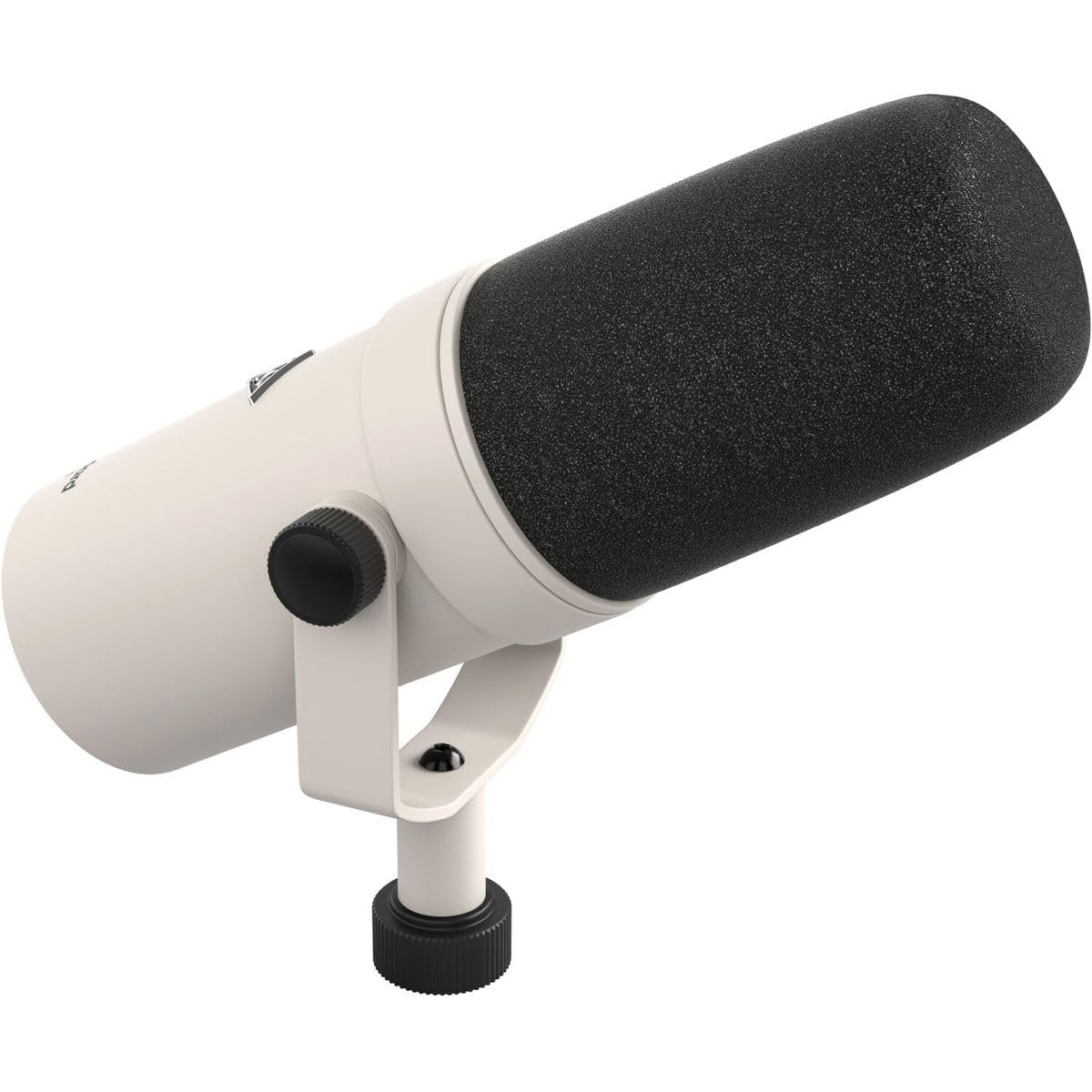 Universal Audio SD-1 Standard Dynamic Microphone