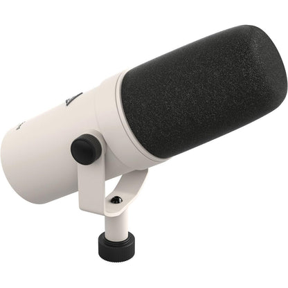 Universal Audio SD-1 Standard Dynamic Microphone
