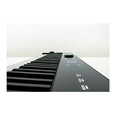Casio PX-S7000 Digital Piano - Black